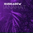 Rudradew
