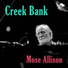 Mose Allison