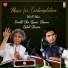 Shiv Kumar Sharma