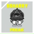 Bsharry