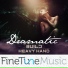 FineTune Music, Mark Petrie