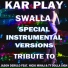 Kar Play