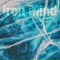 Iron Mind