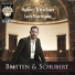 Benjamin Britten