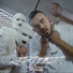 Tibi x Monarch feat. Hidden, Cram