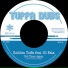 Riddim Tuffa feat. El Fata