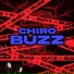 Chiro