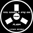 Kony Donales feat. Greg Dee feat. Greg Dee