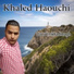 Khaled Haouchi