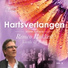 Remco Hakkert
