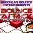 17. Brooklyn Bounce & Steve Modana