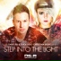[FDM] Fabio XB & Liuck feat. Christina Novelli