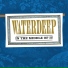 Waterdeep