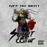 Kiff No Beat