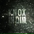 KNOX