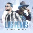 Luismi feat. Bopero