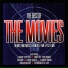 The John Barry Seven & Orchestra