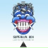Subb-an
