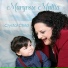 Maryrose Mallia