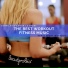 Remix Sport Workout