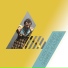 Cursor Miner