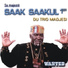 Saak Saakul