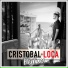 Cristobal