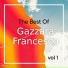 GAZZARA FRANCESCO
