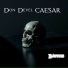 Don Devel CAE$AR