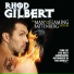 Rhod Gilbert