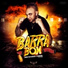 Matias Barra Box
