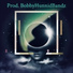 BobbyHunnidBandz