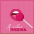 SINDIKA