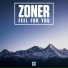 Zoner, Joe Publik