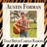 Austin Forman