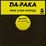 Da-Paka