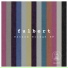 Fulbert