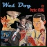Wetdog