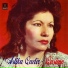 Aslika Qadir
