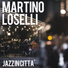 Martino Loselli