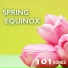 Spring Awakening