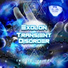 Exolon & Transient Disorder