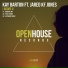 Kay Barton feat. Jared KF Jones