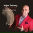 Hajar Zahawy feat. Peyo Peev