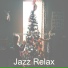 Jazz Relax