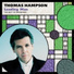 Thomas Hampson