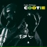 Cootie Williams