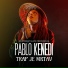 Pablo Kenedi