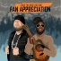 Stunt tha Boss feat. Big Smo