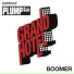 Plump DJs